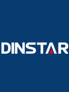 Dinstar India