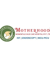 Motherhood Women's & Child Care Hospital