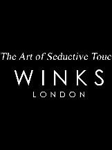 WINKS London