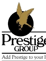 Prestige Park Grove