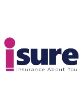 iSure Insurance