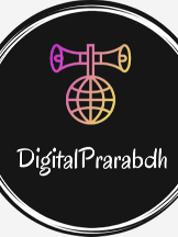 DigitalPrarabdh