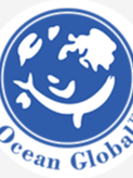 Ocean Global