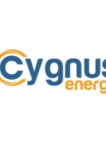 Cygnus Energy