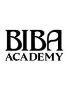 Biba Academy of Hair and Beauty