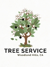 Blue Oak  Tree Care