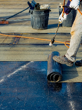 The City Waterproofing Solutions