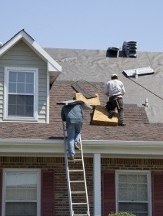 Roof Coating Stratford NJ