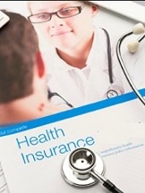 Small Business Health Plans