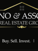 Laviano & Associates Real Estate Group