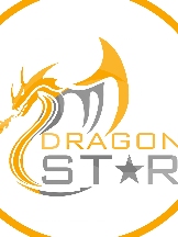 Dragon Star Shipping