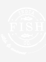 India Fish Company