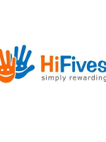 HiFives