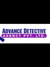 ADVANCE DETECTIVE AGENCY