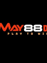 may88