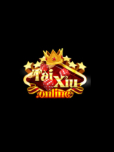 Tai Xiu Online