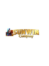 Sunwin Company