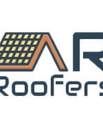 AR Roofers of Jonesboro