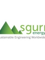 SgurrEnergy