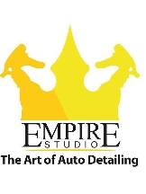 Empire Studio kw