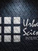 Urban Science Interiors