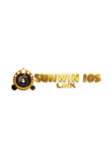 sunwinioslink