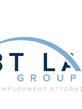 BT Law Group, PLLC