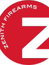 Zenith Firearms