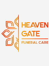 heaven gate