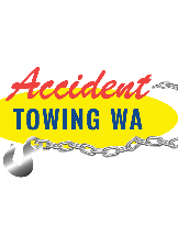 Accident Towing Perth