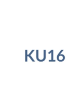 KU16 Kucasino