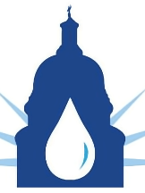 Austin Water Solutions