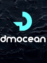 DMOcean