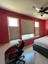 Budget Blinds of Chula Vista