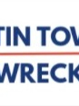 Best Austin Tow Truck Company