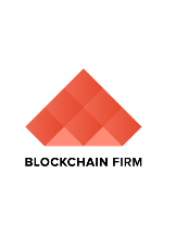 Blockchainfirm