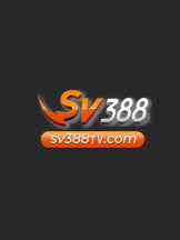 SV388 TV