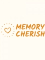 MemoryCherish