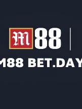 m88day