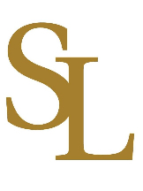 Silberman & Lam LLP