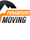 Paramount Moving