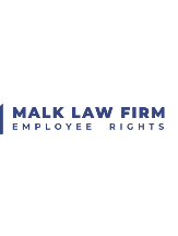 Malk Law Firm