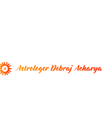 Astrologer Debraj Acharya: Best Astrologer In Kolkata