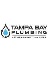 Tampa Bay plumbing