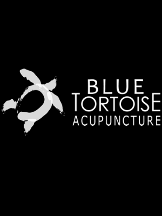 Blue Tortoise Acupuncture:Traditional Japanese acupuncture in Markham