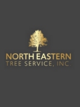 North Eastern Tree Service