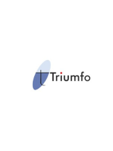 Triumfo Exhibition Organizing LLC