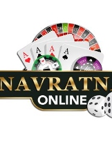 Navratna Online