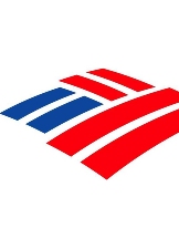 bank of america login