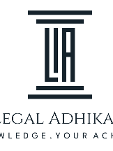 Online Lawyer Consultation - LEGAL ADHIKARI